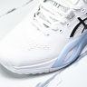 Asics Gel-Resolution X 1041A481-100