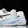 Asics Gel-Resolution X 1041A481-100