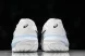 Asics Gel-Resolution X 1041A481-100 