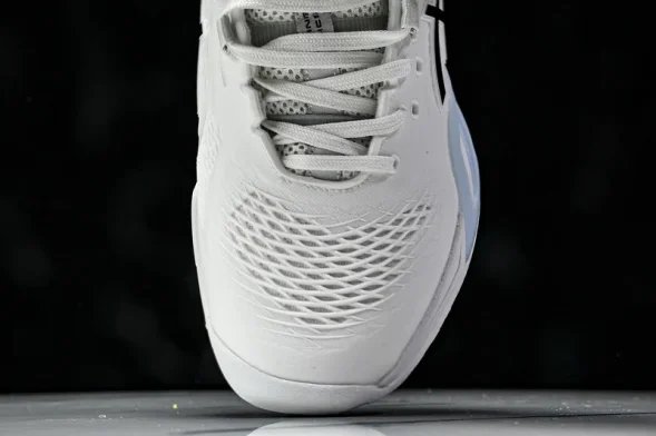 Asics Gel-Resolution X 1041A481-100 