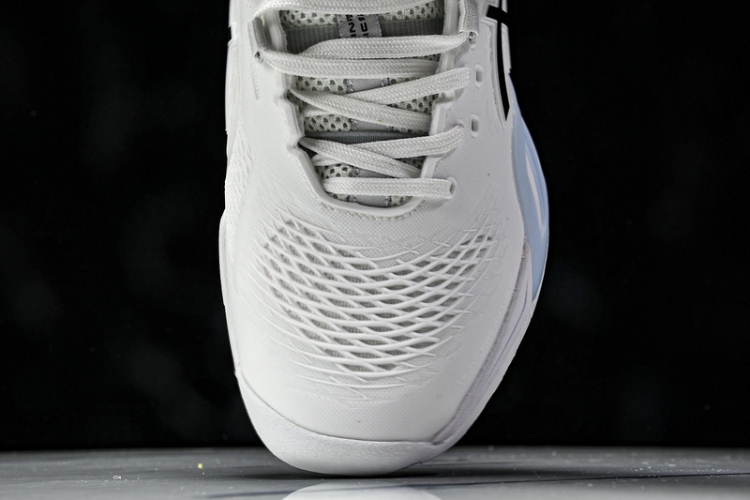 Asics Gel-Resolution X 1041A481-100
