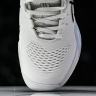 Asics Gel-Resolution X 1041A481-100