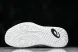 Asics Gel-Resolution X 1041A481-100 