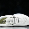 Asics Gel-Resolution X 1041A481-100
