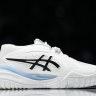 Asics Gel-Resolution X 1041A481-100