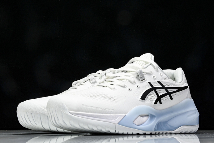 Asics Gel-Resolution X 1041A481-100