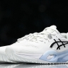 Asics Gel-Resolution X 1041A481-100