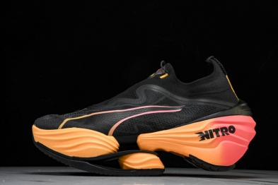 Кроссовки Puma Fast-R Nitro elite 2 — купить в г.Москва новые