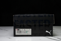 Puma FAST-R Nitro Elite 2 310032-01