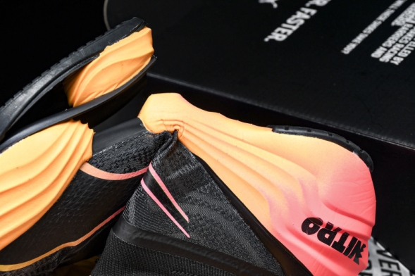 Puma FAST-R Nitro Elite 2 310032-01 