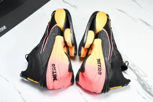 Puma FAST-R Nitro Elite 2 310032-01 