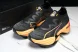 Puma FAST-R Nitro Elite 2 310032-01 