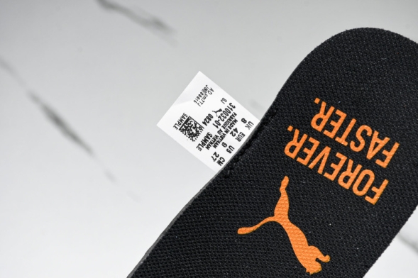 Puma FAST-R Nitro Elite 2 310032-01 