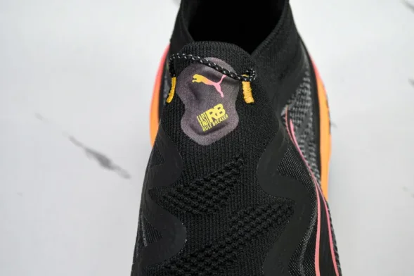 Puma FAST-R Nitro Elite 2 310032-01 