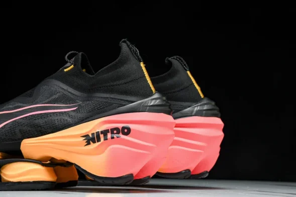 Puma FAST-R Nitro Elite 2 310032-01 