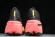 Puma FAST-R Nitro Elite 2 310032-01 