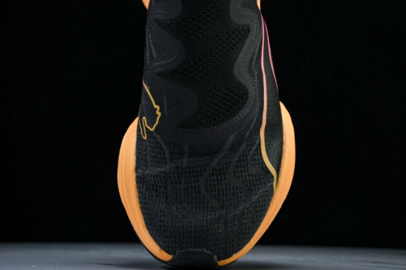 Puma FAST-R Nitro Elite 2 310032-01 