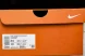 Nike Air Zoom Vomero Premium HQ2050-300 