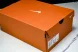 Nike Air Zoom Vomero Premium HQ2050-300 