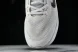 Nike Air Zoom Vomero Premium HQ2050-300 