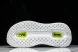 Nike Air Zoom Vomero Premium HQ2050-300 