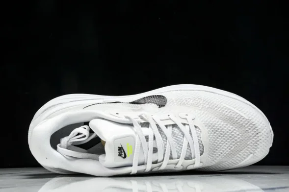 Nike Air Zoom Vomero Premium HQ2050-300 