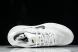 Nike Air Zoom Vomero Premium HQ2050-300 