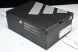 Adidas Adizero Adios 3 M ID3634 