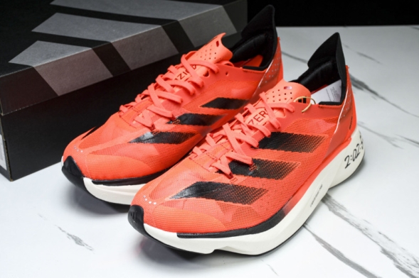 Adidas Adizero Adios 3 M ID3634 