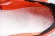 Adidas Adizero Adios 3 M ID3634 