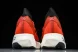 Adidas Adizero Adios 3 M ID3634 