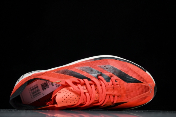 Adidas Adizero Adios 3 M ID3634 