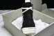 Rick Owens DRKSHDW Hexa DQ DU02B4805 