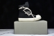 Rick Owens DRKSHDW Hexa DQ DU02B4805 