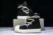 Rick Owens DRKSHDW Hexa DQ DU02B4805 