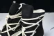 Rick Owens DRKSHDW Hexa DQ DU02B4805 