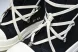Rick Owens DRKSHDW Hexa DQ DU02B4805 