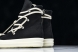 Rick Owens DRKSHDW Hexa DQ DU02B4805 