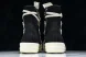 Rick Owens DRKSHDW Hexa DQ DU02B4805 