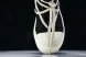 Rick Owens DRKSHDW Hexa DQ DU02B4805 