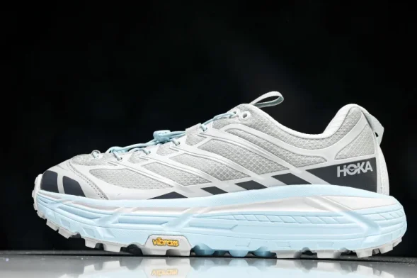 Hoka Mafate Three 2 1153931 WNN 