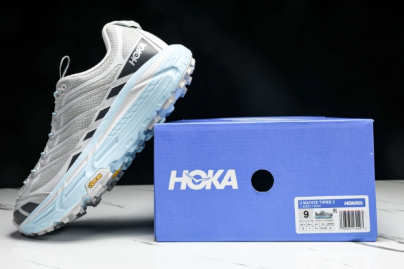 Hoka Mafate Three 2 1153931 WNN 