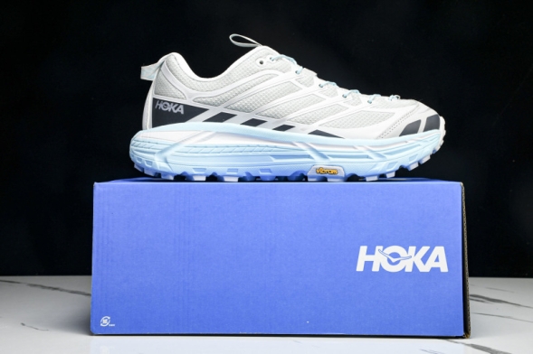 Hoka Mafate Three 2 1153931 WNN 