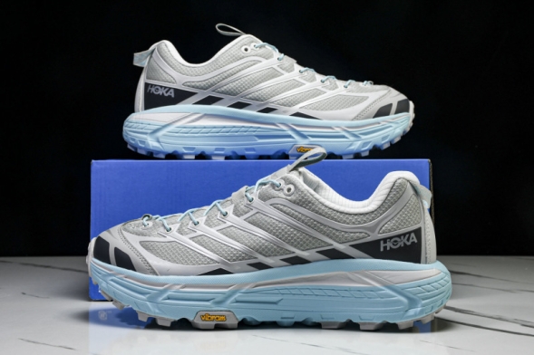 Hoka Mafate Three 2 1153931 WNN 