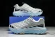 Hoka Mafate Three 2 1153931 WNN 