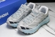 Hoka Mafate Three 2 1153931 WNN 