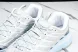 Hoka Mafate Three 2 1153931 WNN 