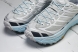 Hoka Mafate Three 2 1153931 WNN 