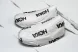 Hoka Mafate Three 2 1153931 WNN 