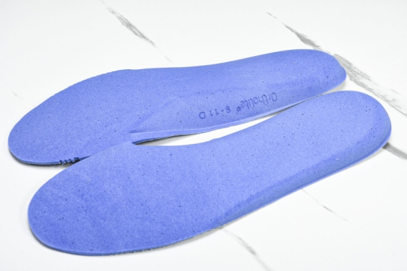 Hoka Mafate Three 2 1153931 WNN 